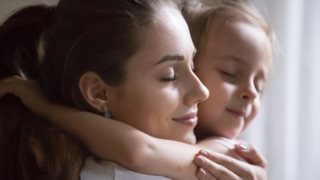 MamaPost by The Mamagers: Όταν θέλεις να είσαι η καλύτερη μαμά που μπορείς, αλλά είσαι τόσο κουρασμένη…