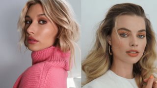 Η απόλυτη τάση στο χρώμα είναι το σκούρο ξανθό: Τι είναι και πώς θα το πετύχεις;