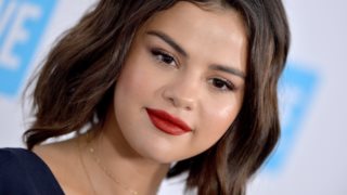 Κουρέματα για στρογγυλά πρόσωπα
: Αυτά είναι τα πιο κολακευτικά σύμφωνα με τους celebrities
