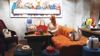 Beauty, Style and Stars: H Yupiii Beauty Editor μοιράζεται τις 5 πιο hot επιλογές της γι&#39; αυτή την εβδομάδα και εξηγεί γιατί αξίζει να τις διαβάσεις!