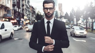 Restart Yourself: Οκτώ λάθη που πρέπει να αφήσεις πίσω