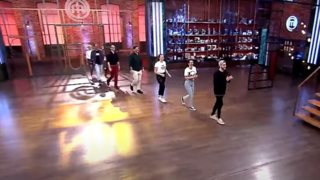 MasterChef | Επιστροφές ... καταστροφές – Ποιοι θα καταφέρουν να μπουν και πάλι στο παιχνίδι