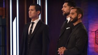 MasterChef: Spoiler Alert | Ποιος παίκτης «χάνει» την αποψινή μάχη;