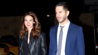 &quot;H Άννα Μπουσδούκου και ο Σταύρος Ιωαννίδης μπορεί να έχουν χωρίσει παραπάνω από ένα χρόνο&quot;