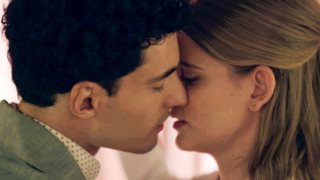 "Άγριες Μέλισσες" | Η αποκάλυψη μιας παράνομης σχέσης προμηνύει νέα προβλήματα! Τα πάντα για τα επεισόδια της επόμενης εβδομάδας