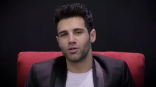 Πέτρος Ιακωβίδης: Αποκάλυψη! Για ποια διάσημη τραγουδίστρια γράφτηκαν τα  «Ξημερώματα» του Κωνσταντίνου Αργυρού;