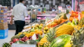 ΑΒ Shop&amp;Go: Τώρα, μπορείς να εξαργυρώσεις το voucher σου, στη γειτονιά σου