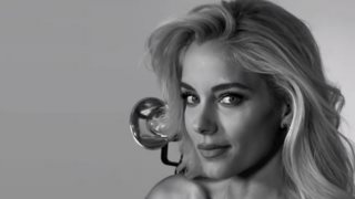 Η Δούκισσα Νομικού στην πρώτη της ανάρτηση μετά την αποχώρησή της από το &quot;Πρωινό&quot;: &quot;Η ευγένεια είναι δύναμη και όχι αδυναμία&quot;