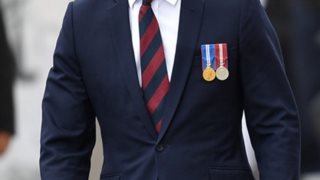 Πρίγκιπας William: Η αξιολάτρευτη πληροφορία που αποκάλυψε για τον πρίγκιπα Κάρολο
