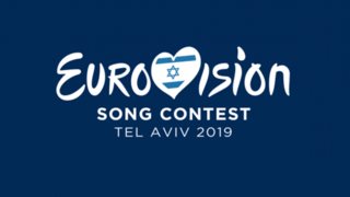 Eurovision: Σήμερα η επίσημη ανακοίνωση για την ελληνική συμμετοχή