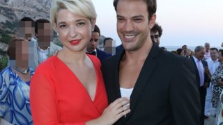 Νάντια Κοντογεώργη | Μίνως Θεοχάρης: Με καθημερινή εκπομπή στην ΕΡΤ! Οι πρώτες πληροφορίες