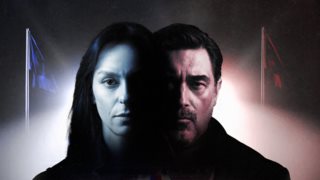 Η Γέφυρα | Η συμπαραγωγή Ελλάδας - Τουρκίας έρχεται στον Ant1 από την Τετάρτη 22 Φεβρουαρίου