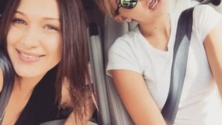 Αυτά είναι 4 beauty λάθη που κάνεις και καταστρέφεις όλες τις φωτογραφίες σου: Πως θα βγάλεις την τέλεια σέλφι φωτογραφία!