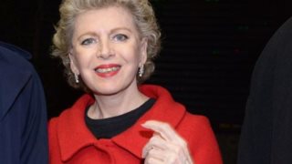 Έλενα Ακρίτα: Η νέα απάντηση στον Σεφερλή: «Πού ακούστηκε όταν η γνώμη μας δεν αρέσει σε κάποιον να πηγαίνουμε φυλακή;»