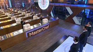 MasterChef: Η πρώτη δοκιμασία Mystery Box είναι γεγονός! Από ποια ομάδα θα βγει ο πρώτος νικητής;