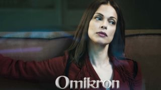 Δάφνη Λαμπρόγιαννη: «Διεκδικώ την κανονικότητά μου. Όταν είμαι στο σουπερμάρκετ και αγοράζω χαρτιά υγείας θεωρώ παράταιρο να υπογράφω αυτόγραφα»