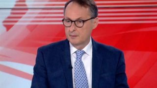 Προειδοποίηση Σύψα: Εάν χρειαστεί θα ληφθούν νέα μέτρα - Από τα πιο απλά μέχρι τοπικά lockdown