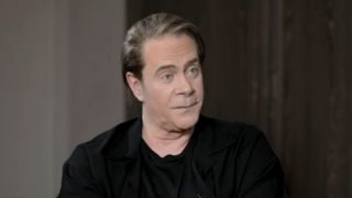 Στέφανος Κορκολής: &quot;Δεν τον ξεπέρασα τον καρκίνο, ακόμα έχω και ακόμα το παλεύω&quot;