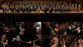 Elena Stikhina ‒ Δημήτρης Πλατανιάς |  Αφιέρωμα στη Μαρία Κάλλας στο Μέγαρο Μουσικής Αθηνών