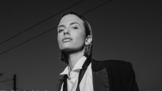 Μη ρωτάς τους άλλους | Το music video με την Κατερίνα Λιόλιου μόλις κυκλοφόρησε