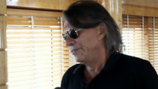 Ο Ηλίας Ψινάκης ξεκαθάρισε τις φήμες σχετικά με την εκπομπή με την Αννίτα Πάνια