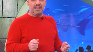 Νίκος Μουτσινάς
 
: Η διήγηση στον αέρα του «Ξαναδέστε τους»: Ήρθε αντιμέτωπος με ληστή!