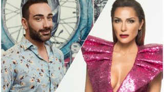 OPEN: Είναι επίσημο! Πρωτοχρονιάτικο show με Κοκλώνη, Βανδή, Θεοφάνους &amp; special guests