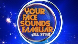 YFSF All Star | Το νέο κρούσμα κορονοϊού που έφερε την αναβολή του γυρίσματος