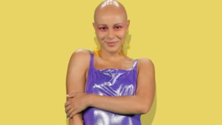 GNTM | Λυδία Κατσανικάκη: Έξαλλη στις πρώτες δηλώσεις της μετά την αποχώρηση