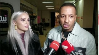 Light: &quot;Έχω πιο σημαντικά πράγματα να κάνω από το να παρακολουθώ από το τι λέει ο κ. Μικρούτσικος&quot;