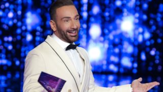 J2US: Πότε κάνει πρεμιέρα τελικά; Η απάντηση του Νίκου Κοκλώνη