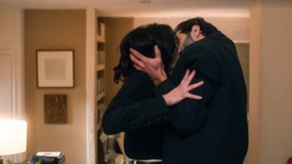 Παιχνίδια Εκδίκησης | Η Μάγια μαθαίνει τις μυστικές προθέσεις του Άγη &amp; όλα αλλάζουν μεταξύ τους