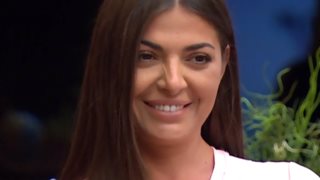 Άννα Λορένη: Αυτή είναι η πραγματική της ηλικία!