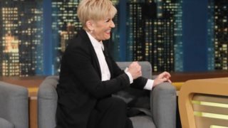 Χρύσα Ρώπα: Ο τρόπος που έμαθε ότι υιοθετήθηκε &amp; η μάχη με την κατάθλιψη