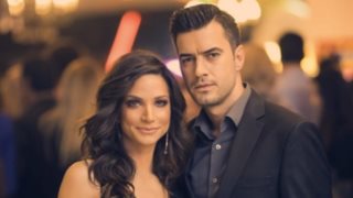 Γιάννης Τσιμιτσέλης: Η τρυφερή αναφορά στην Κατερίνα Γερονικολού: «Έχει όλο το πακέτο»