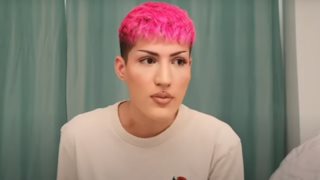 Ο Θέμης Κανέλλος αποκαλύπτει για το &quot;Big Brother&quot;: Το σεξ, η &quot;τρελή&quot; Άννα Μαρία &amp; οι σχέσεις του με τη Σοφία – Αφροδίτη