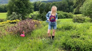 Diesel: Στηρίζει την ποικιλομορφία και τη διαφορετικότητα δημιουργώντας μια νέα συλλογή αφιερωμένη στο Pride
