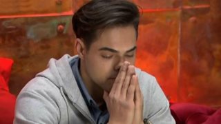 Power Of Love: Τα δώρα του Αντώνη, το νέα ζευγάρια &amp; τα δάκρυα του Γιάννη: Όσα έγιναν στο κόκκινο δωμάτιο