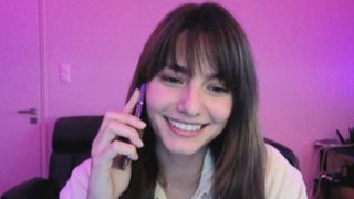 Ηλιάνα Παπαγεωργίου: Σε καραντίνα με τον SNIK! Δείτε όσα είπε για την καθημερινότητά της