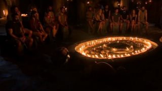 Survivor: Οι Διάσημοι έχασαν την ασυλία! Ποιοι είναι υποψήφιοι; Ποιους ψήφισαν Ντάνος &amp; Χρανιώτης;