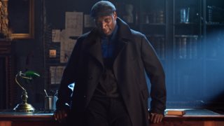 15 σειρές για να δείτε τον Ιούνιο