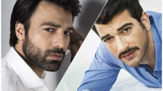 Μάνος Ιωάννου: Το παρασκήνιο της κόντρας του με τον Γεωργίου &amp; ο λόγος που δεν θέλει να συνεργαστούν!