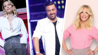 Aide-mémoire | Το all star project του Θεοφάνους, το κανάλι που θέλει πάση θυσία την Καγιά &amp; οι εξελίξεις για Μακρυπούλια- ΑΝΤ1