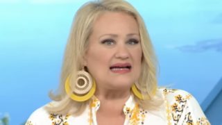 Άση Μπήλιου: Οι αστρολογικές προβλέψεις της εβδομάδας!