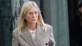 Showbiz Report | Η καθημερινότητα των celeb σε φωτογραφίες