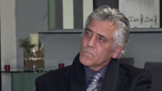 Πέτρος Ξεκούκης για Πέτρο Φιλιππίδη: &quot;Μπορεί κάποιες να πήγαν οικειοθελώς. Μπορεί να έγιναν σκόπιμα όλα αυτά&quot;