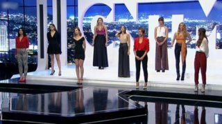 Next Top Model: Απόλυτη ανατροπή! Διπλή αποχώρηση με ένα από τα μεγαλύτερα φαβορί εκτός reality