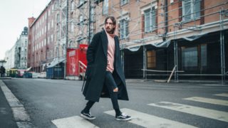 Style Tips: Τα πιο συνηθισμένα λάθη που κάνεις και καταστρέφεις το στυλ σου