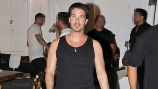 Showbiz Report | Η καθημερινότητα των celebrity σε Αθήνα &amp; Μύκονο