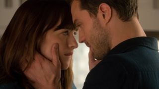 Τι Θέλουν Οι Γυναίκες: Τα κορίτσια των βορείων προαστίων ψάχνουν καλό σεξ και των δυτικών την ασφάλεια